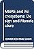 MEMS and Microsystems: Design and Manufacture