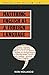 Mastering English as a Foreign Language (Macmillan Master Series)