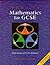 Modular Mathematics for GCSE