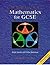 Modular Mathematics for GCSE