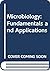 Microbiology: Fundamentals and Applications