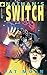 Nathan's Switch (Black Apples)