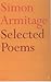Selected Poems
