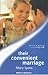 Their Convenient Marriage (Modern Romance)