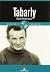 Tabarly (Relatos de regatas y travesías) (Spanish Edition)