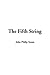The Fifth String