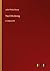 The Fifth String: in large print