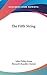 The Fifth String