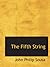 The Fifth String