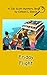 Friday Flight (A Juli Scott Mystery)