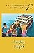 Friday Flight (A Juli Scott Mystery)