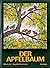 Der Apfelbaum