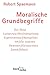 Moralische Grundbegriffe