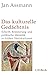 Das kulturelle Gedächtnis: Schrift, Erinnerung und politische Identität in frühen Hochkulturen