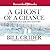 A Ghost of a Chance (The Sheriff Dan Rhodes Mysteries)