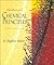 Introduction to Chemical Principles