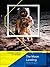 The Moon Landing (Turning Points in History) (Turning Points in History)