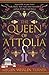 The Queen of Attolia by Megan Whalen Turner