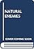Natural Enemies