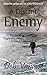 A Distant Enemy: A Novel of Alaska