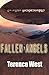 Fallen Angels