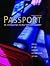 Passport