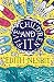 Scholastic Classics: The Five Children And It