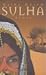 Sulha : Roman.