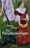 Die Kirschkönigin.