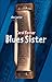 Blues Sister