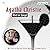Mord im Spiegel - Ein Miss Marple Krimi (German Edition)