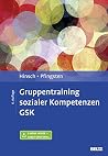 Gruppentraining s...
