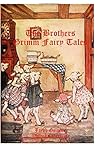 The Brothers Grim...