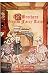 The Brothers Grimm Fairy Tales: Grimms Complete Fairy Tales