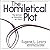 The Homiletical Plot, Expanded Edition Lib/E: The Sermon as Narrative Art Form