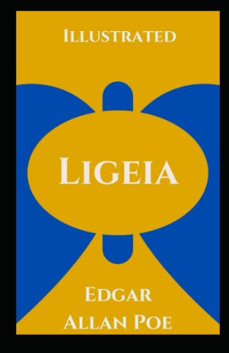 Ligeia