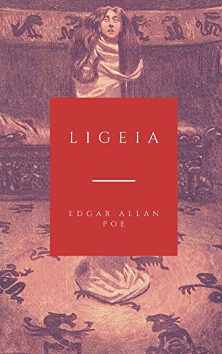Ligeia