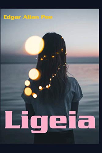 Ligeia