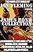 The Complete Works of Ian Fleming. James Bond Collection. Illustrated: Casino Royale, Live and Let Die, Moonraker, Diamonds, From Russia with Love, Dr.No, Goldfinger and others