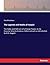 The Legends and Myths of Hawaii: The Fables and Folk-Lore of a Strange People, by His Hawaiian Majesty Kalakaua; Edited and with an Introduction by R.M. Daggett