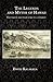 The Legends and Myths of Hawaii: The fables and folk-lore of a strange people