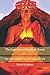 The Legends and Myths of Hawaii: The fables and folk-lore of a strange people