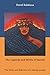 The Legends and Myths of Hawaii: The fables and folk-lore of a strange people