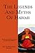 The Legends And Myths Of Hawaii: The Fables And Folk-Lore Of A Strange People