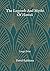 The Legends And Myths Of Hawaii: Large Print
