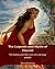 The Legends and Myths of Hawaii: The fables and folk-lore of a strange people