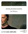 Le Prince