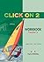 Click on 2 - Workbook (Teacher's)