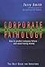 Corporate Pathology
