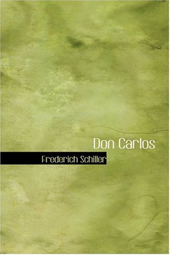 Don Carlos